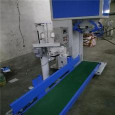 跨界合作，智造未來 大城縣雙城數控機械設備廠的日用化學產品銷售探索